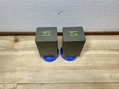 TANGO NO.10487 OUTPUT TRANSFORMER PAIR WORKING & TESTED