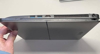 SONY VAIO FIT 15 SVF15N18DJB CORE I7 8GB RAM 128GB SSD 15.5 FHD WINDOWS 11