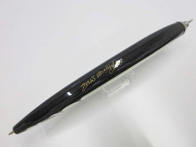 CARPENTER ZEUS 150 +50 HARD LURE SALTWATER FISHING TOP WATER EXCELLENT+++++