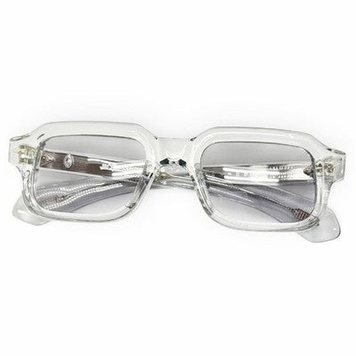 JACQUESMARIEMAGE JMMSN15Z SANDRO LIMITED EDITION OF 250 PIECES WORLDWIDE