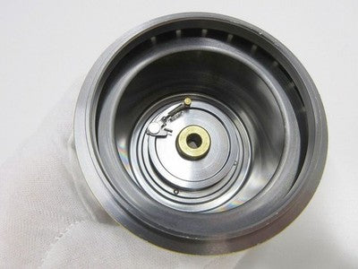 SHIMANO BULLSEYE XT 9080 SPOOL SPINNING REEL PARTS FISHING EXCELLENT++++