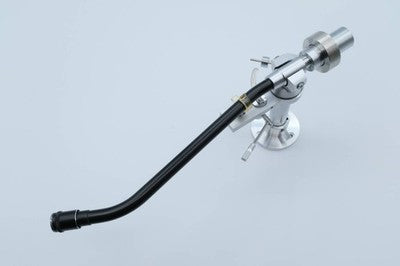 PIONEER PA-1000 TONEARM - TESTED WORKING, AFTERMARKET WEIGHT  - JAPAN