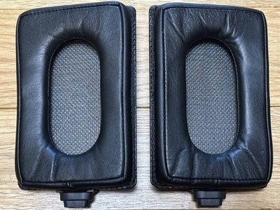 STAX SR-L700/MKII ADVANCED LAMBDA ELECTROSTATIC EARSPKERS HEADPHONES