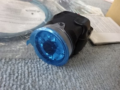KEYENCE IV-150MA INTEGRATED LIGHTING IMAGE SENSOR IV-150 KEYENCE IMAGE SENSOR