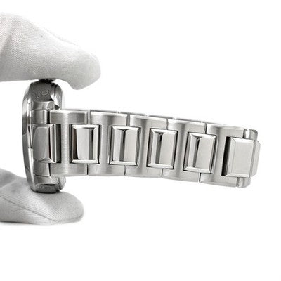 BALL WATCH ENGINEER M MARVELITE NM2032C-S1CJ-BK AUTOMATIC STAINLESS STEEL 40MM