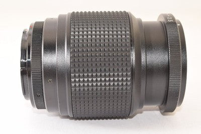 KENKO MC SOFT 85MM F2.5 FOR NIKON MOUNT SOFT FOCUS LENS THAT CAPTURES A DREAMY