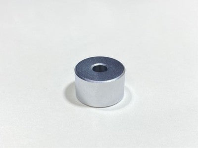SME GENUINE 3009 S2 / 3012 S2 SUB RIDER WEIGHT, APPROX. 25G, TURNTABLE PARTS