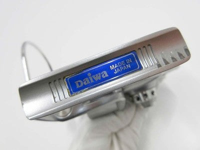 DAIWA SALTIGA Z6000 BODY SPINNING REEL PARTS FISHING FROM JAPAN EXCELLENT+++++.