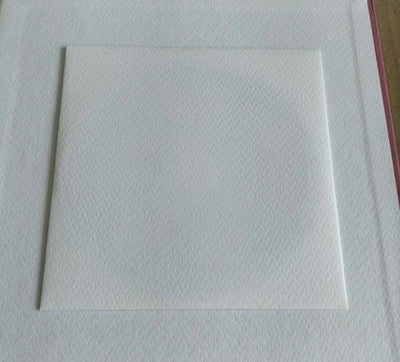 ATSUSHI SAKURAI YASOU POETRY PHOTO BOOK FIRST EDITION DVD SEALED BUCK-TICK