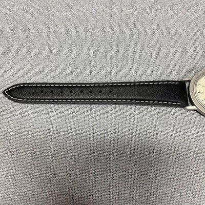 SEIKO CHARIOT REISSUE NANO UNIVERSE STEVE JOBS LIMITED 1982 PCS SCXP117 MINT