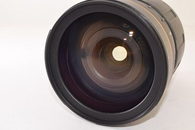 TAMRON SP AF 28-105MM F2.8 LD 276D FOR NIKON STANDARD ZOOM LENS EXCELLENT+++++