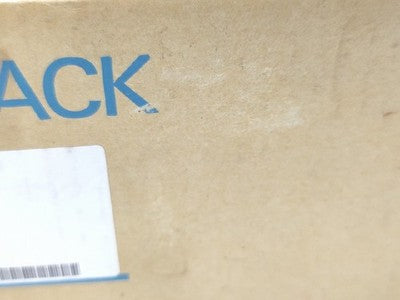 YASKAWA ELECTRIC SGDA-04AP AC SERVOPACK TOOL DIY ITEMS UNUSED NEW FROM JAPAN
