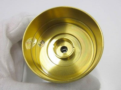 SHIMANO 01 STELLA SW 4000 SPOOL SPINNING REEL PARTS FISHING EXCELLENT+++++