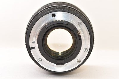 NIKON AF NIKKOR 20-35MM F/2.8D WIDE-ANGLE ZOOM LENS EXCELLENT+++++