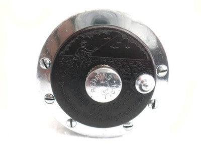 PENN SQUIDDER PENN SQUIDDER NO.140 LONG-DISTANCE CASTING, BOAT, ROCKY SHORE