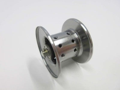 DAIWA TD ZILLION 7.3 LIMITED 100 SPOOL BAITCASTING REEL PARTS EXCELLENT+++++