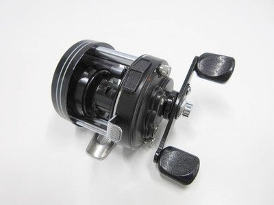 DAIWA MILLIONNAIRE GS-1000C BAITCASTING REEL FISHING EXCELLENT+++++