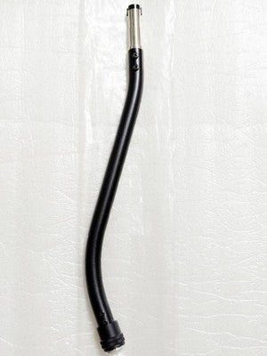 GENUINE S-SHAPED ARM PIPE FOR PIONEER PL-70LII.