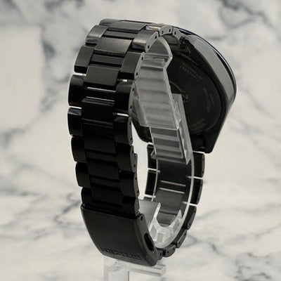 CITIZEN ATTESA AT8185-97E FAIRLADY Z COLLABORATION ECO DRIVE WATCH BOX MANUAL JP