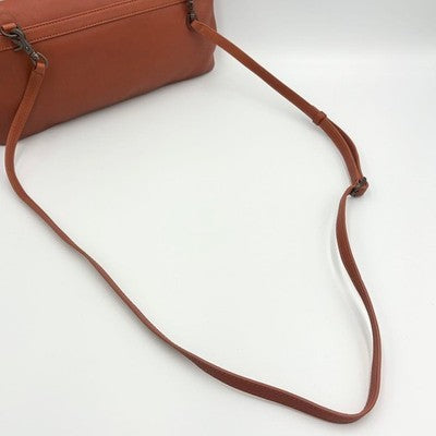BALENCIAGA 452318 BLACKOUT ENVELOPE SHOULDER BAG CROSSBODY