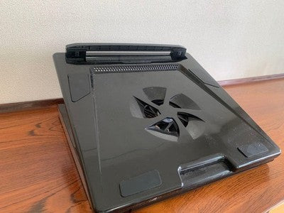 EPSON EH-TW5650 FULL HD HOME PROJECTOR 2500LM WIFI WITH REMOTE JAPAN