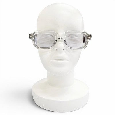 JACQUESMARIEMAGE JMMSN15Z SANDRO LIMITED EDITION OF 250 PIECES WORLDWIDE