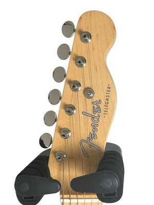 FENDER MADE IN JAPAN TRADITIONAL II 50S TELECASTER/2023/BTB/YELLOW TONE