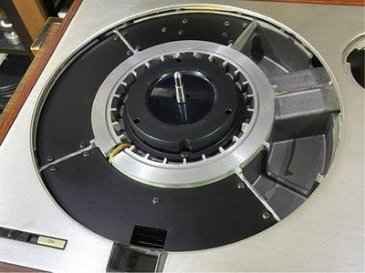 LUXMAN PD131 TURNTABLE TB-SA ARM BASE SPECIFICATION RECORD PLAYER EXCELLENT+++++