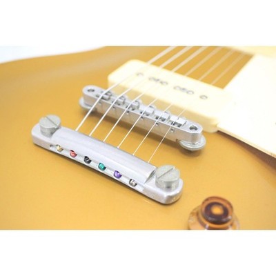 TOKAI LS-160S ELECTRIC GUITAR WITH ORIGINAL HARD CASE EXCELLENT+++