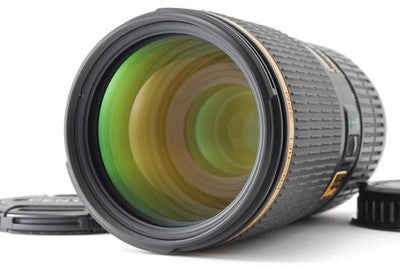 PENTAX SMC DA 50-135MM F2.8 ED SDM AF ZOOM LENS EXCELLENT FROM JAPAN