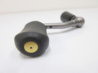 SHIMANO COMPLEX CI4 2000HGS F3 HANDLEBAR SPINNING REEL SPINNING REEL PARTS