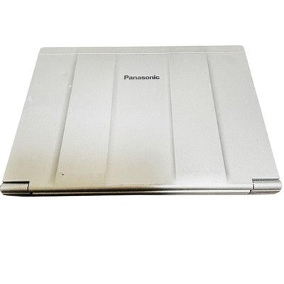 PANASONIC LET'S NOTE CF-SV9 CORE I5-10310U 8GB SSD 256GB WINDOWS 11 PRO