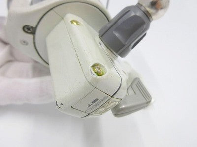 SHIMANO BB-X TWIN POWER SPECIAL 950GT SPINNING REEL FISHING EXCELLENT+