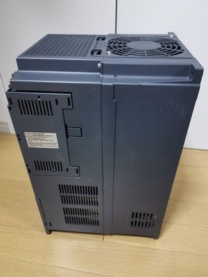 ALMOST UNUSED MITSUBISHI MR-J4-15KB-KS AC SERVO AMPLIFIER USED EXCELLENT+++++