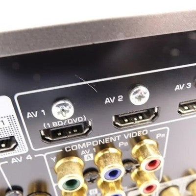 YAMAHA RX-A3070(H) AV RECEIVER AMPLIFIER EXCELLENT+++++