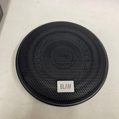 BLAM 165RWF 165MM EXTRA FLAT WOOFER SPEAKER ULTRA-THIN NEW JP