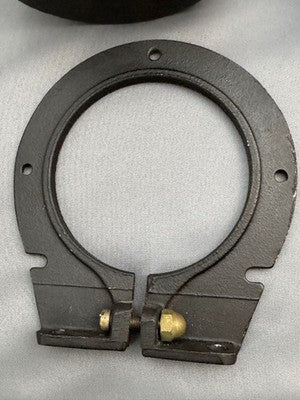 JBL 075 TWEETER 8 OHM WITH L7000 NETWORK 8 OHM LF/HF TERMINALS - TESTED