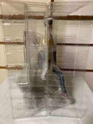 KOTOBUKIYA ARTFX J BANANA FISH ASH LYNX & EIJI OKUMURA 1/8 FIGURE COMPLETE SET