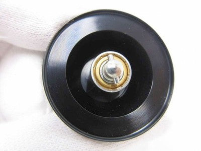 MEGABASS TD-ITO 103H SPOOL BAITCASTING REEL PARTS FISHING EXCELLENT+++++