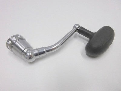 DAIWA SALTIGA Z 5000 HANDLE SPINNING REEL PARTS FISHING JAPAN EXCELLENT+++++