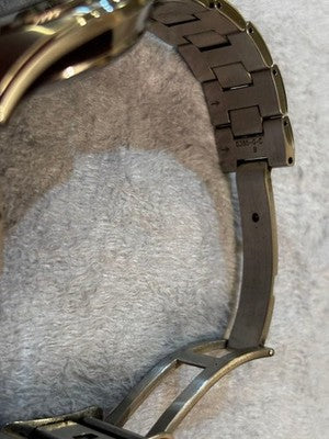 SEIKO MECHANICAL SARB033 6R15-00C0 AUTOMATIC WATCH JAPAN MADE 2014