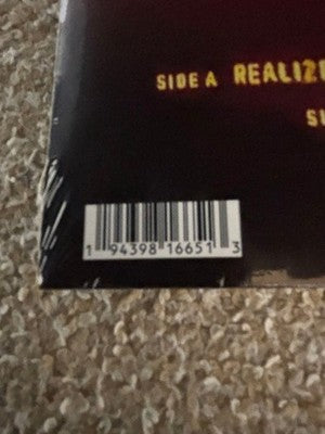 AC DC PWR-UP VINYL LP RECORD 3 SET SEALED NEW HARD ROCK ALBUM MINT