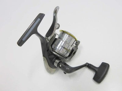 DAIWA TOURNAMENT X 2000LBC SPINNING REEL FISHING JAPAN MADE USED FROM JAPAN