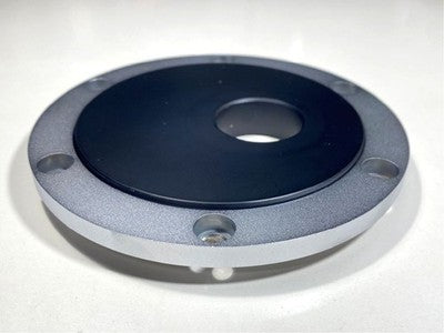 MICRO ARM BASE FOR A-125 DDL-120 TURNTABLE, WE-308, FR-64S, MA-505 TONE ARMS