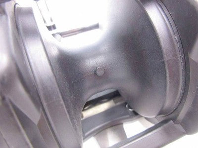 DAIWA SUPER DYNAMIC ST-50 HI SPEED GEAR RATIO : 1:3.8 FISHING EXCELLENT+++++