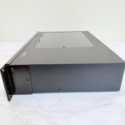 ROLAND XV-5080 RACKMOUNT SYNTH SOUND MODULE FULLY TESTED W/ POWER CABLE JAPAN
