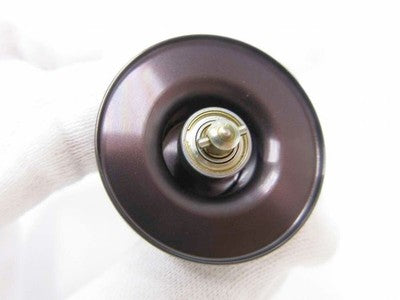 DAIWA STEEZ DEEP SPOOL BAITCASTING REEL PARTS FISHING EXCELLENT+++++