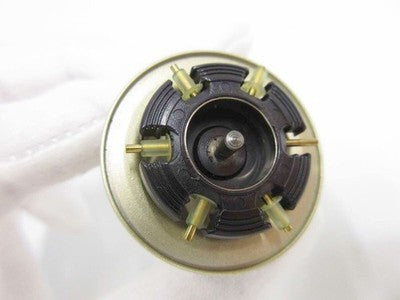 SHIMANO ANTARES 5 SPOOL BAITCASTING REEL PARTS FISHING EXCELLENT+++++