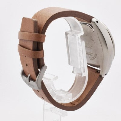 CITIZEN PROMASTER LAND ECO-DRIVE MONT-BELL BN0247-10A SUPER TITANIUM LIMITED