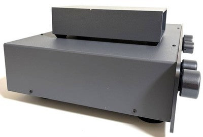 MCCORMACK ALD-1 ACTIVE LINE DRIVE PREAMPLIFIER AUDIO EXCELLENT+++++